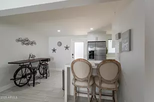 4351 N 36th St, Phoenix, AZ 85018 - Photo 2