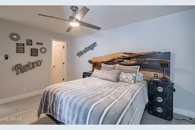 4351 N 36th Street #3, Phoenix, AZ 85018 - Photo 12