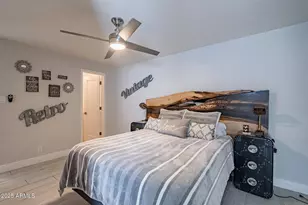 4351 N 36th St, Phoenix, AZ 85018 - Photo 12