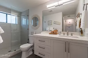 4351 N 36th St, Phoenix, AZ 85018 - Photo 16