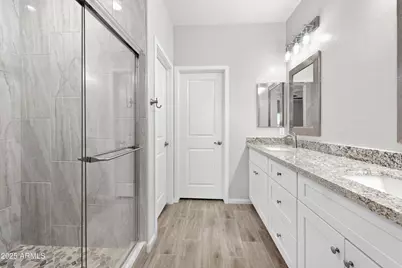 3955 N Maya Road, Eloy, AZ 85131 - Photo 20