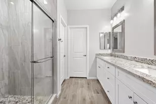 3955 N Maya Rd, Eloy, AZ 85131 - Photo 20