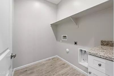 3955 N Maya Road, Eloy, AZ 85131 - Photo 24