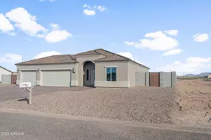 3955 N Maya Rd, Eloy, AZ 85131 - Photo 4
