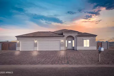 3955 N Maya Road, Eloy, AZ 85131 - Photo 1