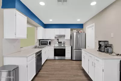 2334 W Peralta Avenue, Mesa, AZ 85202 - Photo 8