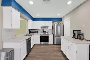 2334 W Peralta Ave, Mesa, AZ 85202 - Photo 8