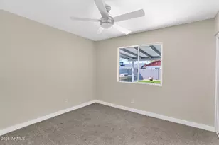 2334 W Peralta Ave, Mesa, AZ 85202 - Photo 24