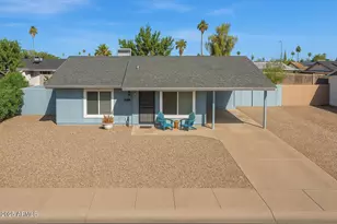 2334 W Peralta Ave, Mesa, AZ 85202 - Photo 2