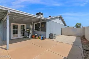 2334 W Peralta Ave, Mesa, AZ 85202 - Photo 20