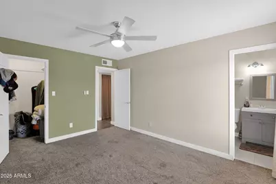 2334 W Peralta Avenue, Mesa, AZ 85202 - Photo 22