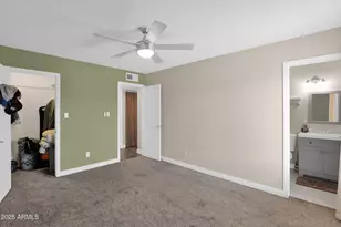 2334 W Peralta Ave, Mesa, AZ 85202 - Photo 22