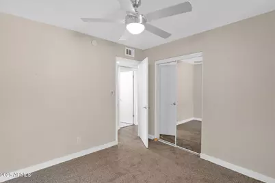 2334 W Peralta Avenue, Mesa, AZ 85202 - Photo 26