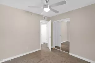 2334 W Peralta Ave, Mesa, AZ 85202 - Photo 26