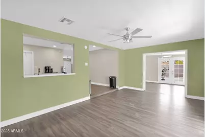 2334 W Peralta Avenue, Mesa, AZ 85202 - Photo 10