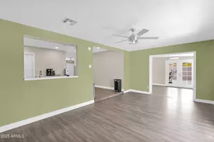 2334 W Peralta Ave, Mesa, AZ 85202 - Photo 10