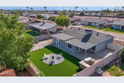 2334 W Peralta Avenue, Mesa, AZ 85202 - Photo 38