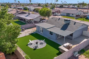 2334 W Peralta Ave, Mesa, AZ 85202 - Photo 38