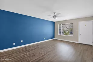 2334 W Peralta Ave, Mesa, AZ 85202 - Photo 32