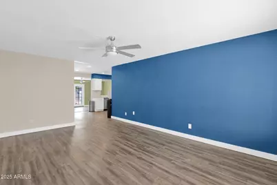 2334 W Peralta Avenue, Mesa, AZ 85202 - Photo 30