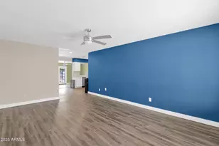 2334 W Peralta Ave, Mesa, AZ 85202 - Photo 30