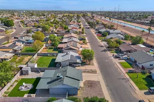 2334 W Peralta Ave, Mesa, AZ 85202 - Photo 36