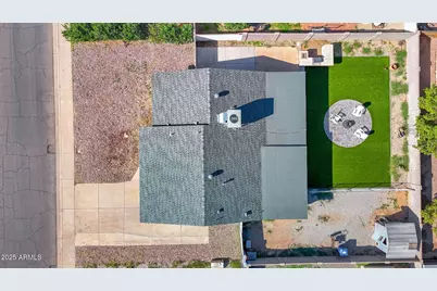 2334 W Peralta Avenue, Mesa, AZ 85202 - Photo 4