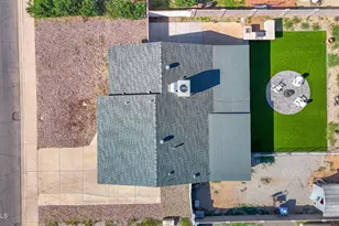 2334 W Peralta Ave, Mesa, AZ 85202 - Photo 4