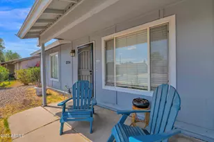 2334 W Peralta Ave, Mesa, AZ 85202 - Photo 34