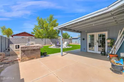 2334 W Peralta Avenue, Mesa, AZ 85202 - Photo 16