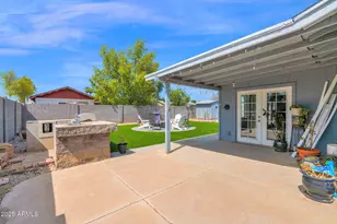 2334 W Peralta Ave, Mesa, AZ 85202 - Photo 16