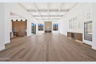 9504 N Desert Wash Trail, Fountain Hills, AZ 85268 - Photo 8