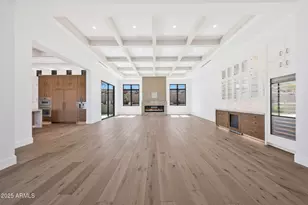 9504 N Desert Wash Trail, Fountain Hills, AZ 85268 - Photo 8