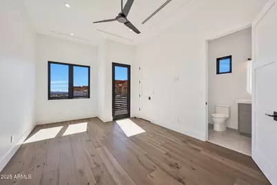 9504 N Desert Wash Trail, Fountain Hills, AZ 85268 - Photo 48