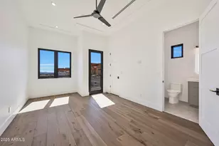 9504 N Desert Wash Trail, Fountain Hills, AZ 85268 - Photo 48