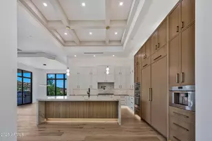 9504 N Desert Wash Trail, Fountain Hills, AZ 85268 - Photo 12