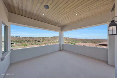 9504 N Desert Wash Trail, Fountain Hills, AZ 85268 - Photo 60