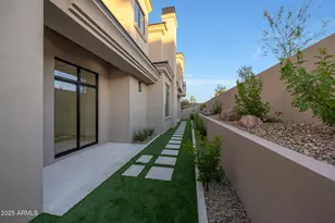 9504 N Desert Wash Trail, Fountain Hills, AZ 85268 - Photo 76