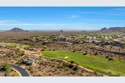 9504 N Desert Wash Trail, Fountain Hills, AZ 85268 - Photo 80