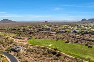 9504 N Desert Wash Trail, Fountain Hills, AZ 85268 - Photo 80