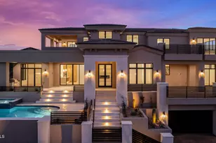 9504 N Desert Wash Trail, Fountain Hills, AZ 85268 - Photo 2