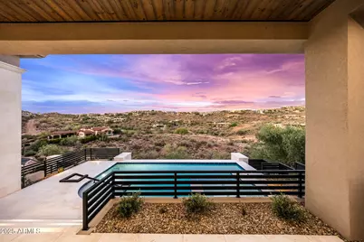 9504 N Desert Wash Trail, Fountain Hills, AZ 85268 - Photo 72