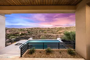 9504 N Desert Wash Trail, Fountain Hills, AZ 85268 - Photo 72