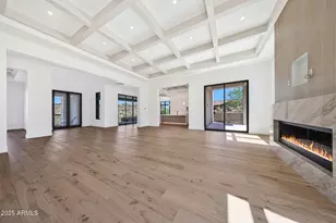 9504 N Desert Wash Trail, Fountain Hills, AZ 85268 - Photo 10