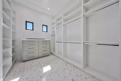 9504 N Desert Wash Trail, Fountain Hills, AZ 85268 - Photo 58