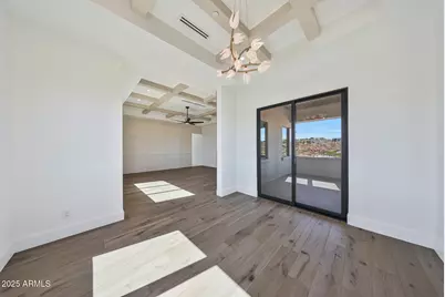 9504 N Desert Wash Trail, Fountain Hills, AZ 85268 - Photo 54