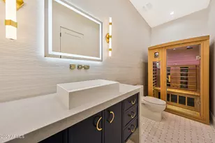 9504 N Desert Wash Trail, Fountain Hills, AZ 85268 - Photo 30