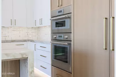 9504 N Desert Wash Trail, Fountain Hills, AZ 85268 - Photo 20