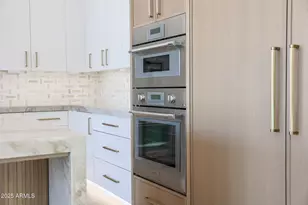 9504 N Desert Wash Trail, Fountain Hills, AZ 85268 - Photo 20