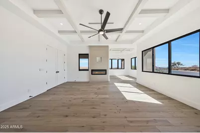 9504 N Desert Wash Trail, Fountain Hills, AZ 85268 - Photo 52